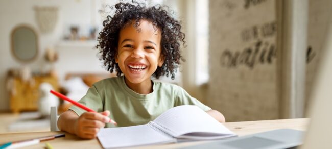 The Psychological Benefits of Tutoring: Boosting Confidence and Motivation